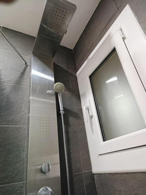 Siglo XX - Nuevo Apartamento Para 3 Barcelona Exterior foto